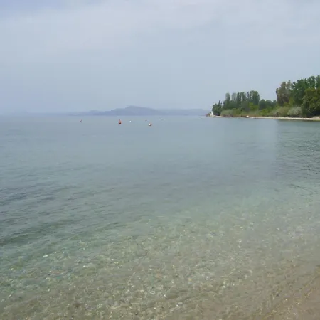 Villa Starfish Koropi Pelion Milies South Pelion Extérieur photo
