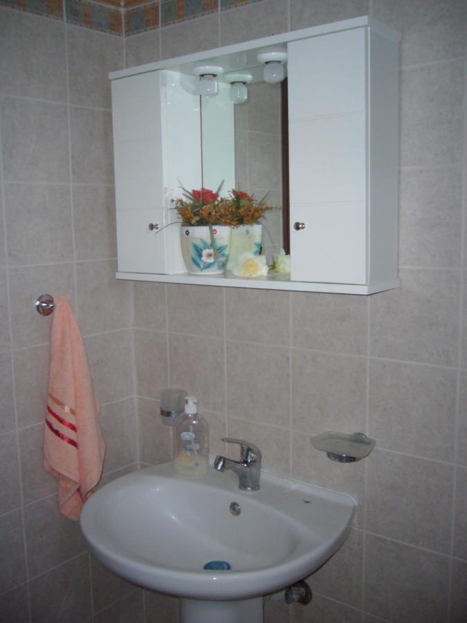 Starfish Pelion Milies South Pelion Holiday home